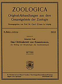 Cover image of: 