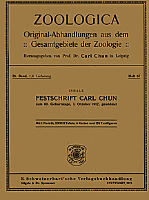 Cover image of: 