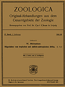 Cover image of: 