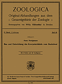 Cover image of: 