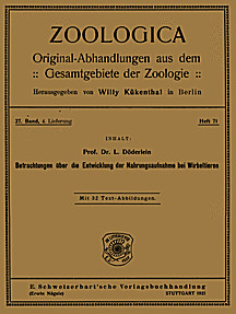 Cover image of: 