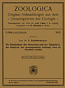 Cover image of: 