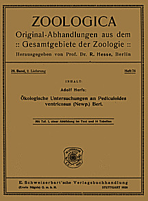 Cover image of: 