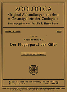 Cover image of: 