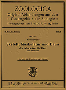 Cover image of: 