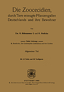 Cover image of: 