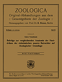 Cover image of: 