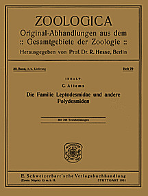 Cover image of: 