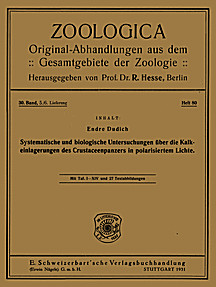 Cover image of: 