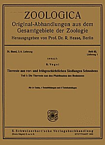 Cover image of: 