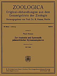 Cover image of: 