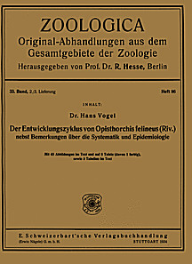 Cover image of: 