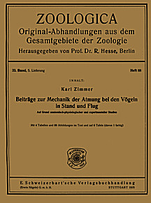 Cover image of: 