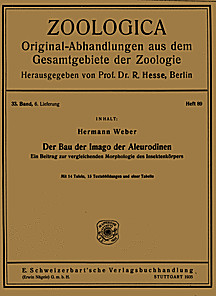 Cover image of: 