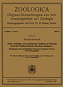 Cover image of: 