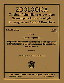 Cover image of: 