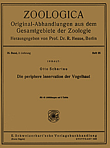 Cover image of: 