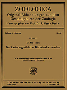 Cover image of: 