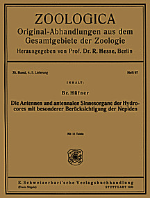 Cover image of: 