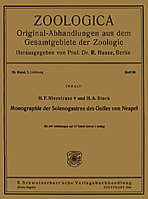 Cover image of: 