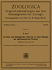 Cover image of: 