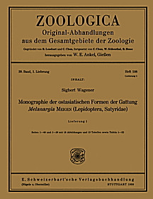 Cover image of: 