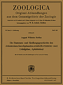 Cover image of: 