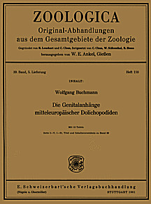 Cover image of: 