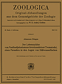 Cover image of: 