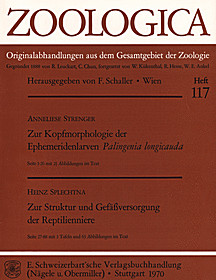 Cover image of: 