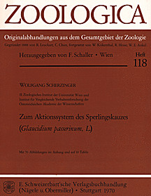 Cover image of: 