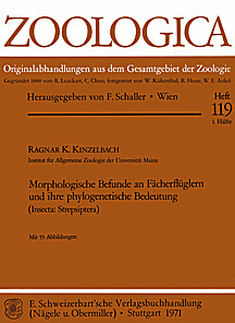Cover image of: 