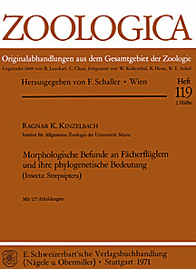 Cover image of: 