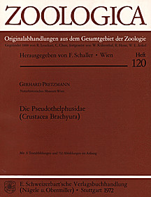 Cover image of: 