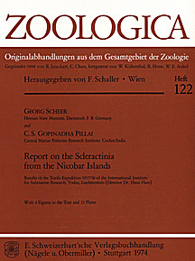 Cover image of: 