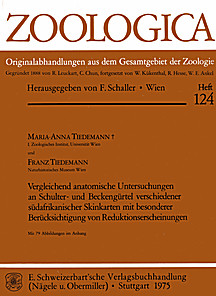 Cover image of: 