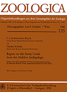 Cover image of: 