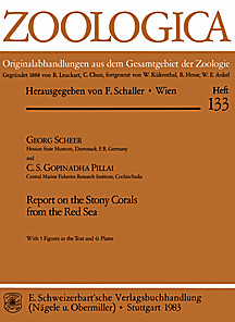 Cover image of: 
