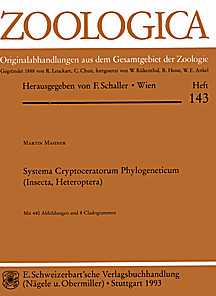 Cover image of: 