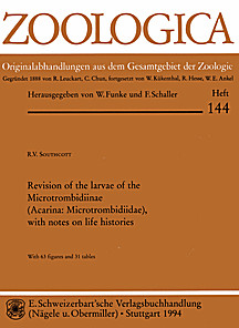 Cover image of: 