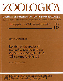 Cover image of: 