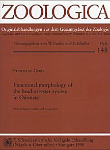 Cover image of: 