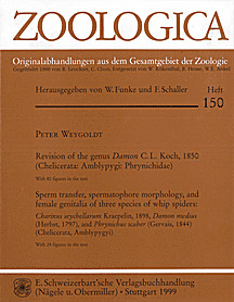 Cover image of: 