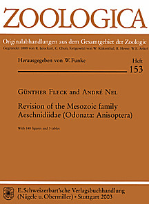 Cover image of: 