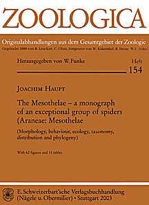 Cover image of: 