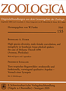 Cover image of: 