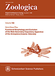 Cover image of: 