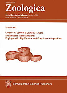 Cover image of: 