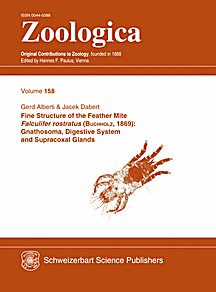 Cover image of: 