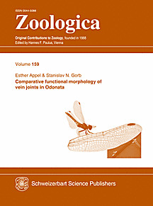 Cover image of: 